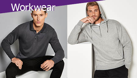 Workwear Workwear