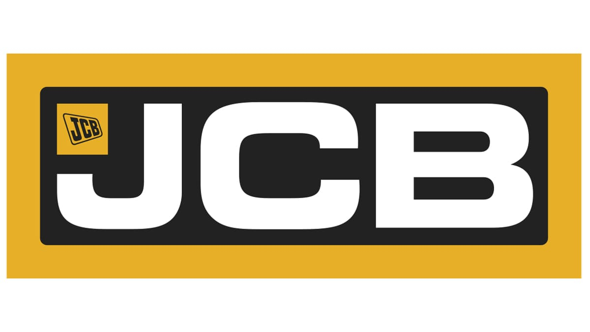JCB Footwear JCB Footwear
