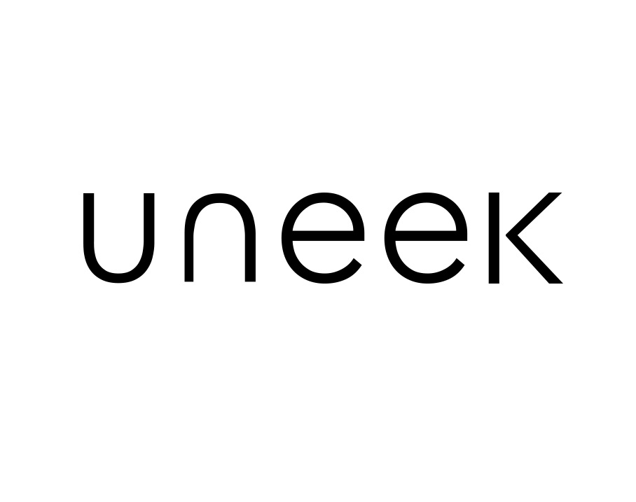 Uneek Uneek
