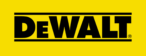 Dewalt Dewalt