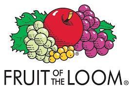 Fruit Of The Loom Fruit Of The Loom