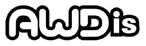AWDis AWDis