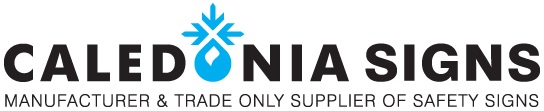 Caledonia Signs Caledonia Signs