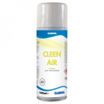 CLEENAIR CITRUS AIR FRESHENER 400ML