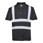 F477 Portwest Iona Polo Shirt