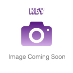 TK54 PORTWEST IONA SOFTSHELL JACKET