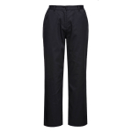 C071 PORTWEST RACHEL LADIES CHEFS TROUSER