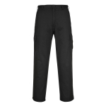 C701 Portwest Combat Trousers
