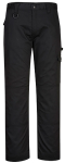 CD884 Super Work Trousers