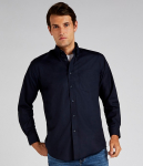 Kustom Kit Long Sleeve Shirt