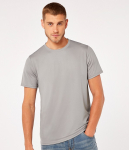 K555 Regular Fit Cooltex Plus Wicking T-Shirt