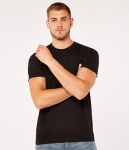 K504 Superwash 60C T-Shirt