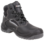ECLIPSE water resistant boot