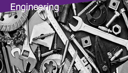 Engineering Engineering