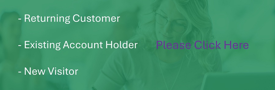 trade-account trade-account