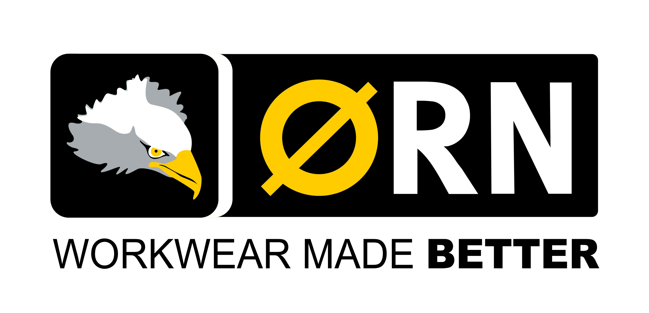 Orn Workwear Orn Workwear