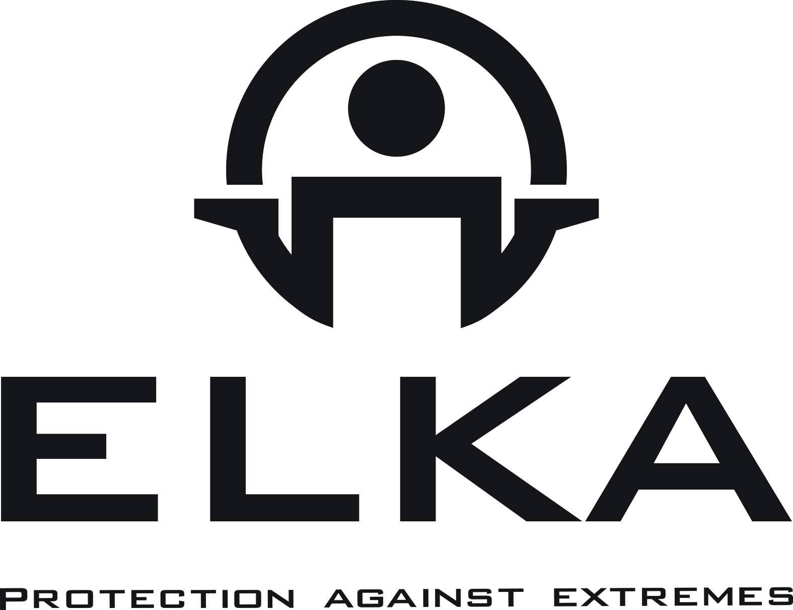 Elka Elka