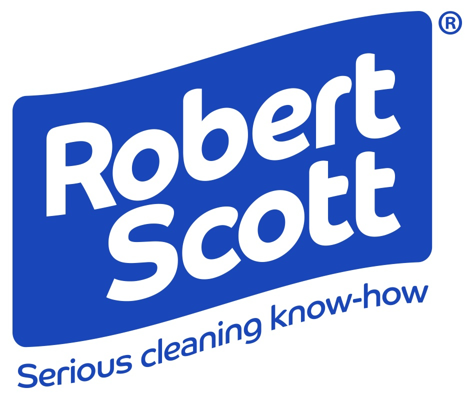Robert scott