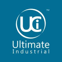Ultimate Industrial Ultimate Industrial