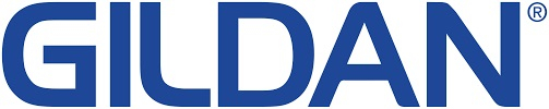 Gildan Gildan