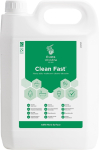 CLEAN FAST HEAVY DUTY WASHROOM CLEANER 5LTR