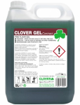 PINE FLOOR CLEANING GEL 5LTR