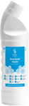 EVERFRESH NON ACIDIC APPLE TOILET CLEANER 1LTR