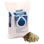 OIL-DRI STANDARD CLAY GRANULES 20 LITRE BAG