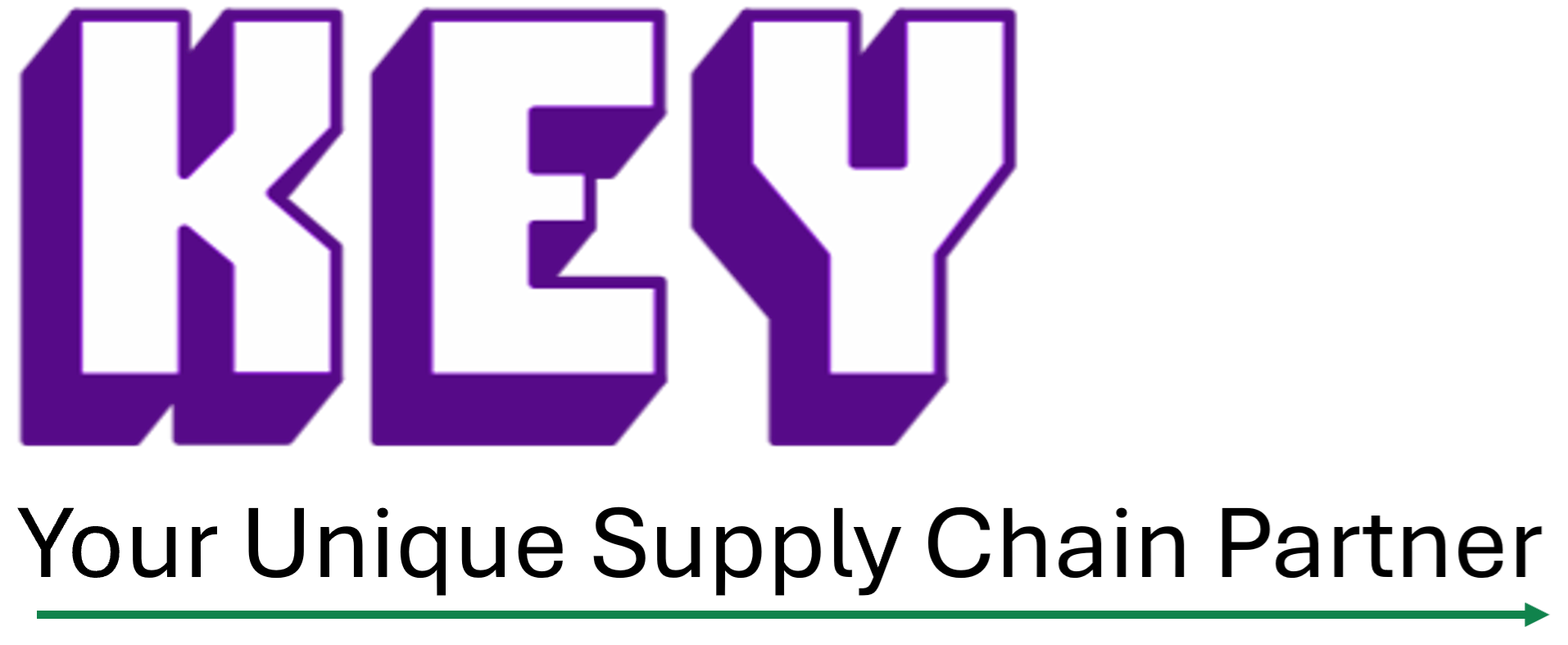 Key Engineering & Hygiene Supplies Ltd